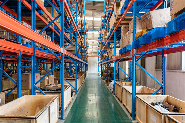 潮起錢凱港,關聯企業集成供應鏈對此有何啟示? 潮起錢凱港,關聯企業集成供應鏈對此有何啟示?