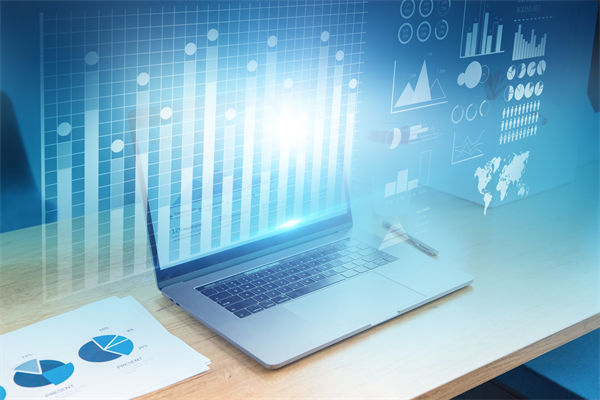 年度經營計劃寫得詳盡,到年終為何還是差強人意? 年度經營計劃寫得詳盡,到年終為何還是差強人意?