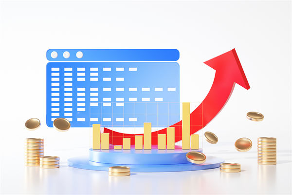 年度經(jīng)營計劃寫得詳盡，到年終為何還是差強人意？