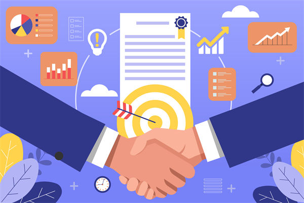 企業預算管理分析:數千元滑雪裝備一公司報關幾百元 企業預算管理分析:數千元滑雪裝備一公司報關幾百元