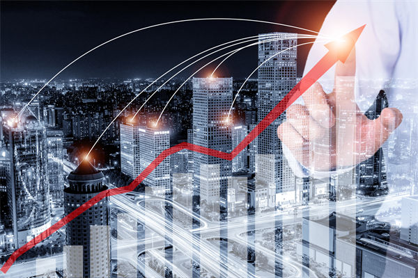 組織架構隨戰略調整,人才梯隊建設如何跟上節奏? 組織架構隨戰略調整,人才梯隊建設如何跟上節奏?