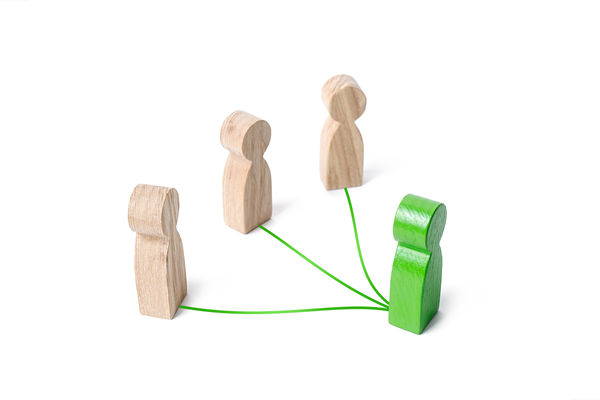 母子公司權(quán)責劃分明確,資源協(xié)同效率為何仍不理想? 母子公司權(quán)責劃分明確,資源協(xié)同效率為何仍不理想?