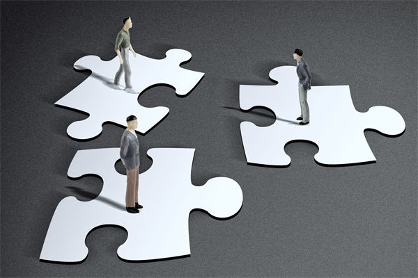 母子公司權(quán)責劃分明確,資源協(xié)同效率為何仍不理想? 母子公司權(quán)責劃分明確,資源協(xié)同效率為何仍不理想?