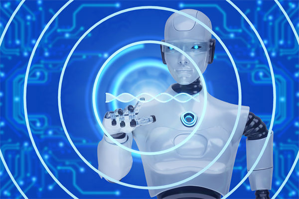 同質化競爭加劇，咨詢數智化怎樣打造差異化壁壘？