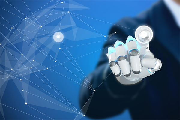 同質化競爭加劇，咨詢數智化怎樣打造差異化壁壘？