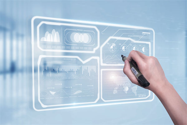 數據雜亂難利用,數智化咨詢公司如何激活價值? 數據雜亂難利用,數智化咨詢公司如何激活價值?