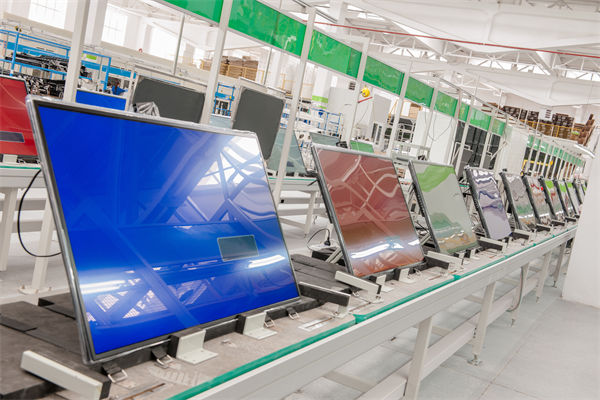 流程繁瑣拖慢節(jié)奏,企業(yè)管理如何斬斷冗余加速運轉(zhuǎn)? 流程繁瑣拖慢節(jié)奏,企業(yè)管理如何斬斷冗余加速運轉(zhuǎn)?