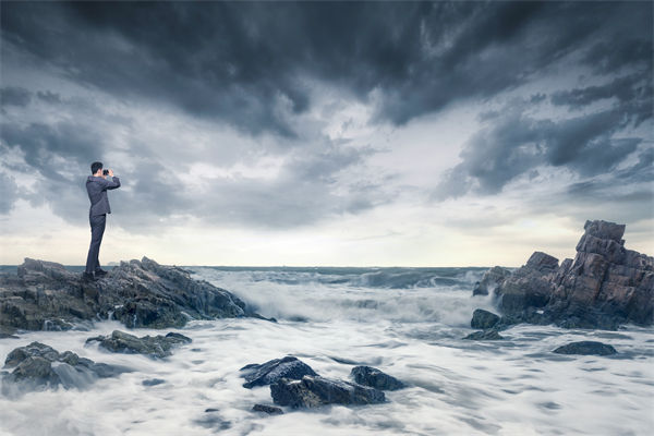 戰(zhàn)略規(guī)劃模糊不清，方向不明，企業(yè)該如何找準(zhǔn)定位？