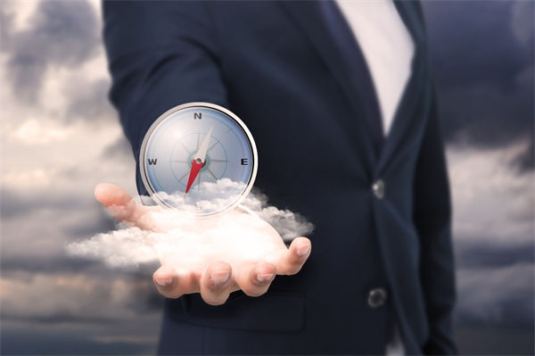 戰(zhàn)略規(guī)劃模糊不清,方向不明,企業(yè)該如何找準(zhǔn)定位? 戰(zhàn)略規(guī)劃模糊不清,方向不明,企業(yè)該如何找準(zhǔn)定位?