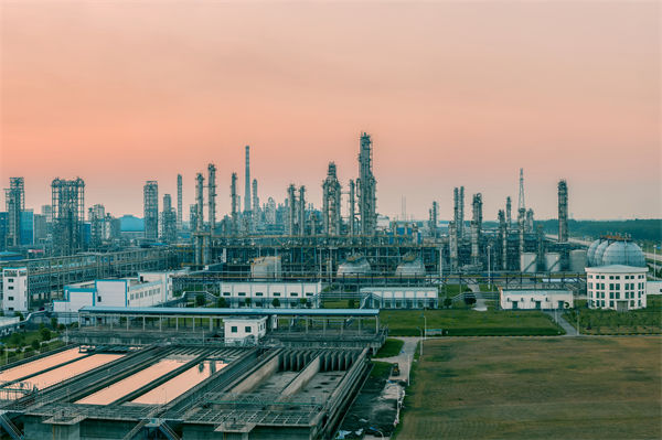 河南安徽出現重度氣象干旱,精益生產管理怎么看? 河南安徽出現重度氣象干旱,精益生產管理怎么看?