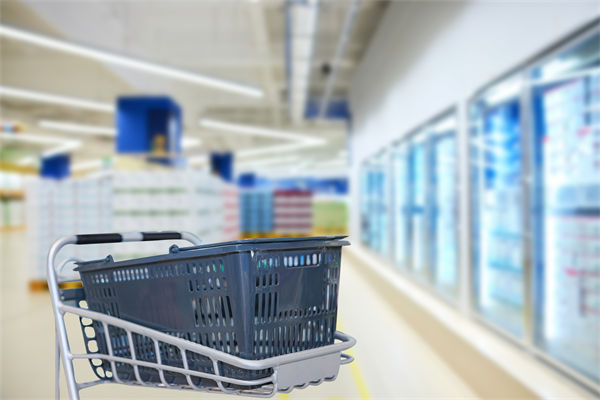 白酒遇冷,集體“降度”,關聯企業有何營銷啟示? 白酒遇冷,集體“降度”,關聯企業有何營銷啟示?