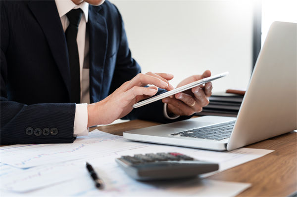 薪酬結構太繁雜,管理如何刪繁就簡直擊激勵本質? 薪酬結構太繁雜,管理如何刪繁就簡直擊激勵本質?