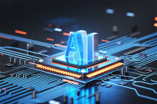 績效分析:抽象AI短劇火了,50塊做3集月入50萬 績效分析:抽象AI短劇火了,50塊做3集月入50萬