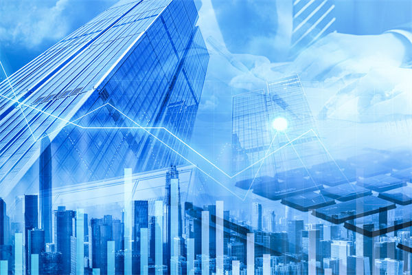 年度經(jīng)營計劃分析：關(guān)于下半年經(jīng)濟工作，多部門發(fā)聲