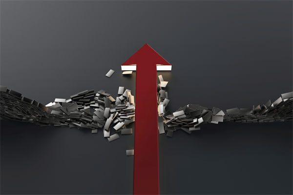 年度經(jīng)營(yíng)計(jì)劃分析:關(guān)于下半年經(jīng)濟(jì)工作,多部門(mén)發(fā)聲 年度經(jīng)營(yíng)計(jì)劃分析:關(guān)于下半年經(jīng)濟(jì)工作,多部門(mén)發(fā)聲