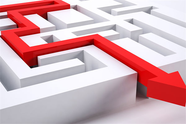 年度經(jīng)營(yíng)計(jì)劃分析:關(guān)于下半年經(jīng)濟(jì)工作,多部門(mén)發(fā)聲 年度經(jīng)營(yíng)計(jì)劃分析:關(guān)于下半年經(jīng)濟(jì)工作,多部門(mén)發(fā)聲