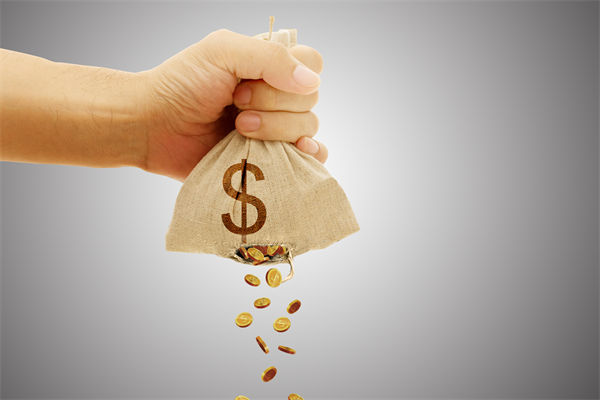 企業為保預算平衡砍項目,錯失發展機遇,值得嗎? 企業為保預算平衡砍項目,錯失發展機遇,值得嗎?