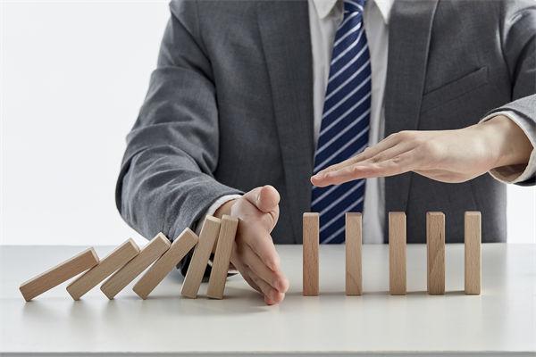 企業為保預算平衡砍項目,錯失發展機遇,值得嗎? 企業為保預算平衡砍項目,錯失發展機遇,值得嗎?