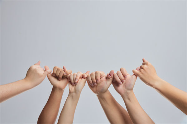 組織規(guī)劃管理分析：韓國將對中國團(tuán)隊(duì)游客臨時免簽