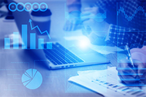 集團(tuán)管控體系覆蓋全流程,抗風(fēng)險(xiǎn)能力不升反降? 集團(tuán)管控體系覆蓋全流程,抗風(fēng)險(xiǎn)能力不升反降?