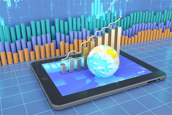 集團(tuán)管控體系覆蓋全流程,抗風(fēng)險(xiǎn)能力不升反降? 集團(tuán)管控體系覆蓋全流程,抗風(fēng)險(xiǎn)能力不升反降?