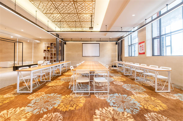 文化落地措施層層推進,跨部門協作為何仍欠缺默契? 文化落地措施層層推進,跨部門協作為何仍欠缺默契?