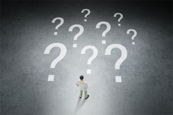 文化落地措施層層推進,跨部門協作為何仍欠缺默契? 文化落地措施層層推進,跨部門協作為何仍欠缺默契?