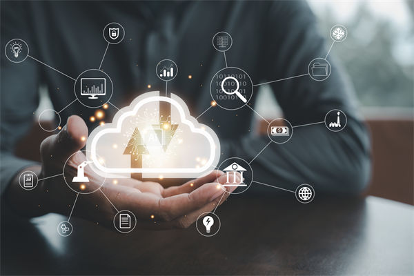 數(shù)字化轉(zhuǎn)型推進(jìn)多年，客戶(hù)體驗(yàn)改善為何不顯著？