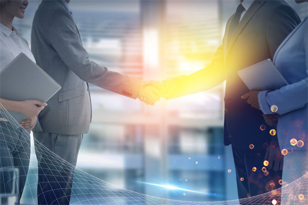 莫迪將于8月31日至9月1日訪華,對企業(yè)有何啟示? 莫迪將于8月31日至9月1日訪華,對企業(yè)有何啟示?