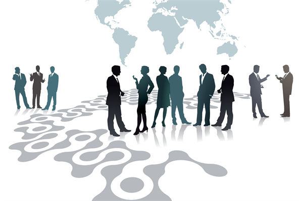 莫迪將于8月31日至9月1日訪華,對企業(yè)有何啟示? 莫迪將于8月31日至9月1日訪華,對企業(yè)有何啟示?