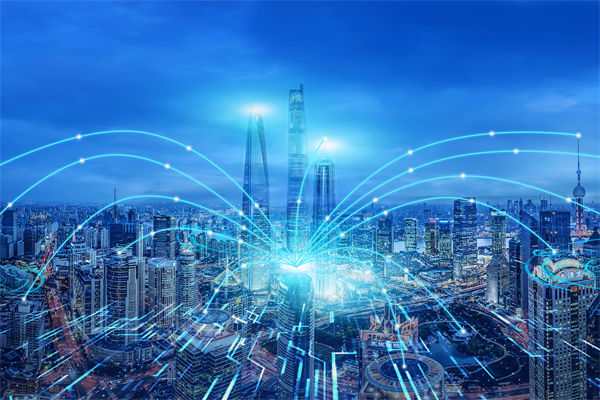 秋天的第一杯奶茶花束火了,品牌戰略管理怎么看? 秋天的第一杯奶茶花束火了,品牌戰略管理怎么看?