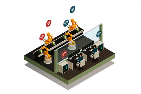 特朗普:將對(duì)芯片半導(dǎo)體征約100%關(guān)稅,企業(yè)怎么看? 特朗普:將對(duì)芯片半導(dǎo)體征約100%關(guān)稅,企業(yè)怎么看?