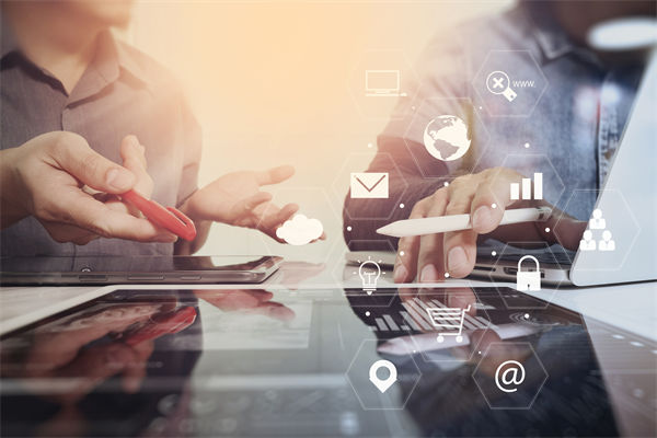 線上線下割裂難融合,怎樣打通全渠道提升轉化? 線上線下割裂難融合,怎樣打通全渠道提升轉化?