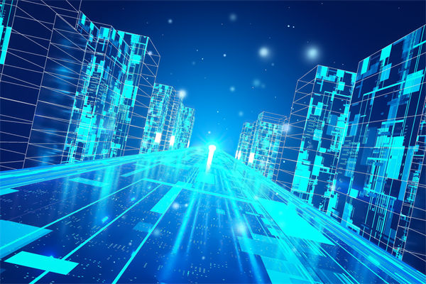 數據價值沉睡,AI數智化怎樣喚醒隱藏增長動能? 數據價值沉睡,AI數智化怎樣喚醒隱藏增長動能?