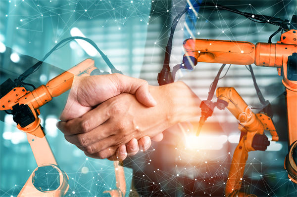 數(shù)據(jù)價值沉睡，AI數(shù)智化怎樣喚醒隱藏增長動能？