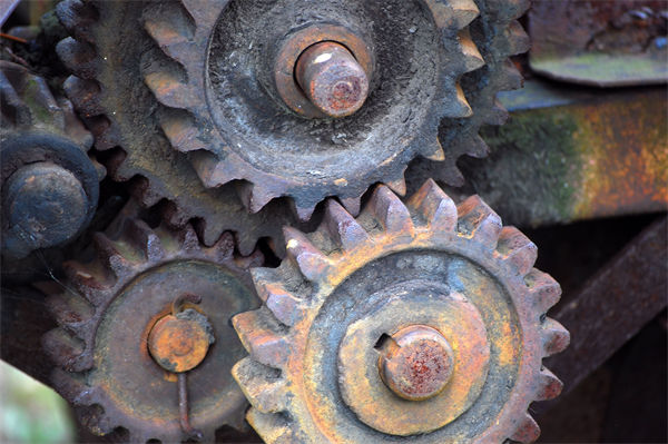 效能提升乏力,數智化咨詢怎樣協助找到破局支點? 效能提升乏力,數智化咨詢怎樣協助找到破局支點?