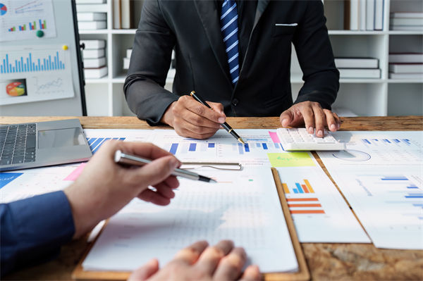 效能提升乏力,數智化咨詢怎樣協助找到破局支點? 效能提升乏力,數智化咨詢怎樣協助找到破局支點?