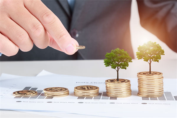 價值轉(zhuǎn)化鏈條長,咨詢數(shù)智化能否縮短變現(xiàn)路徑? 價值轉(zhuǎn)化鏈條長,咨詢數(shù)智化能否縮短變現(xiàn)路徑?