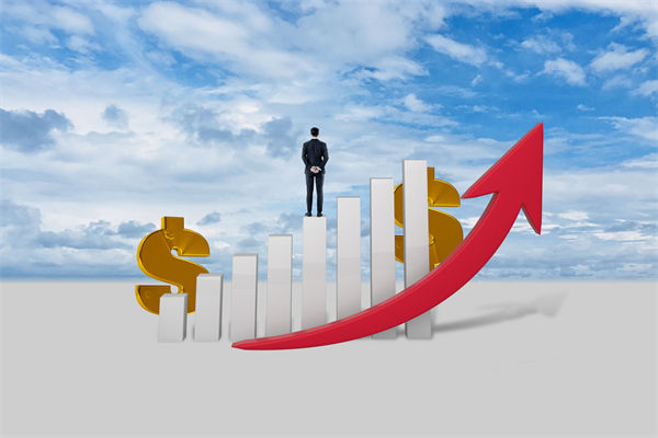 價值轉(zhuǎn)化鏈條長，咨詢數(shù)智化能否縮短變現(xiàn)路徑？