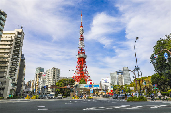 日本人口即將跌破1.2億,關(guān)聯(lián)企業(yè)供應(yīng)鏈怎么看? 日本人口即將跌破1.2億,關(guān)聯(lián)企業(yè)供應(yīng)鏈怎么看?