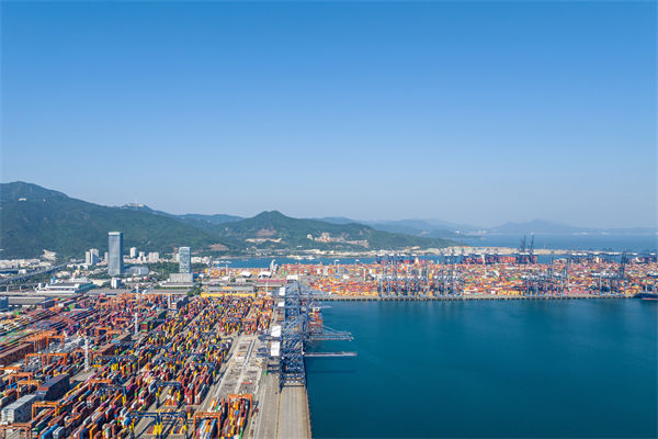 日本人口即將跌破1.2億,關(guān)聯(lián)企業(yè)供應(yīng)鏈怎么看? 日本人口即將跌破1.2億,關(guān)聯(lián)企業(yè)供應(yīng)鏈怎么看?