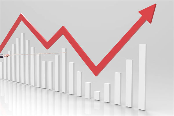 年度計劃年年更新，企業(yè)增長瓶頸為何總難突破？