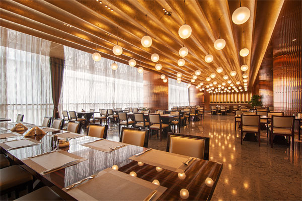 組織規劃：社保新規靴子落地，餐飲業要變天了嗎？