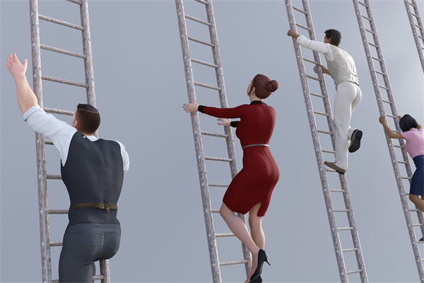 子公司各自為戰(zhàn)內(nèi)耗大,集團(tuán)管控如何擰成一股繩? 子公司各自為戰(zhàn)內(nèi)耗大,集團(tuán)管控如何擰成一股繩?