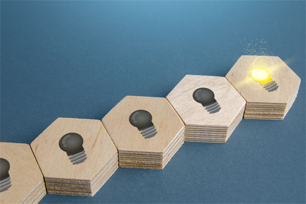 子公司各自為戰(zhàn)內(nèi)耗大,集團(tuán)管控如何擰成一股繩? 子公司各自為戰(zhàn)內(nèi)耗大,集團(tuán)管控如何擰成一股繩?