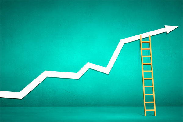 子公司各自為戰(zhàn)內(nèi)耗大,集團(tuán)管控如何擰成一股繩? 子公司各自為戰(zhàn)內(nèi)耗大,集團(tuán)管控如何擰成一股繩?