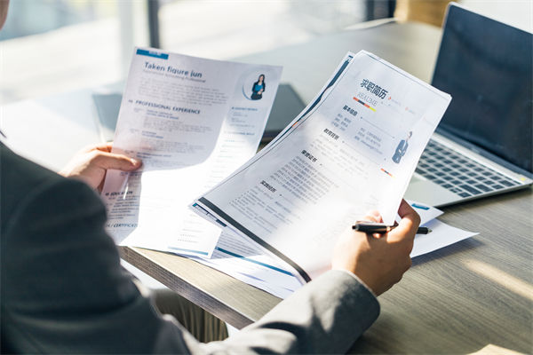 招聘進來不難留住難，人力資源怎樣凝聚團隊人心？