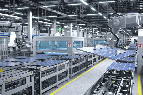 生產流程看似順暢，精益生產如何剔除隱性浪費？