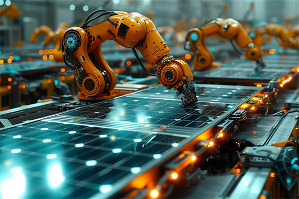 生產流程看似順暢，精益生產如何剔除隱性浪費？