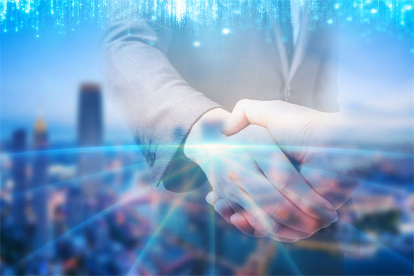 供應(yīng)鏈管理分析:中美再次暫停實施相互24%關(guān)稅90天 供應(yīng)鏈管理分析:中美再次暫停實施相互24%關(guān)稅90天